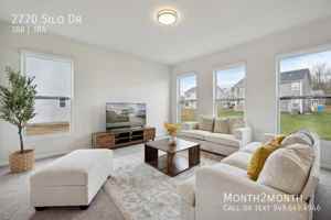 featured image of 2770 Silo Dr