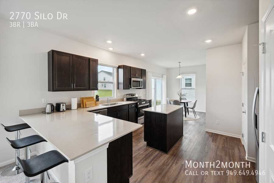 2770 Silo Dr - Photo 7 of 29