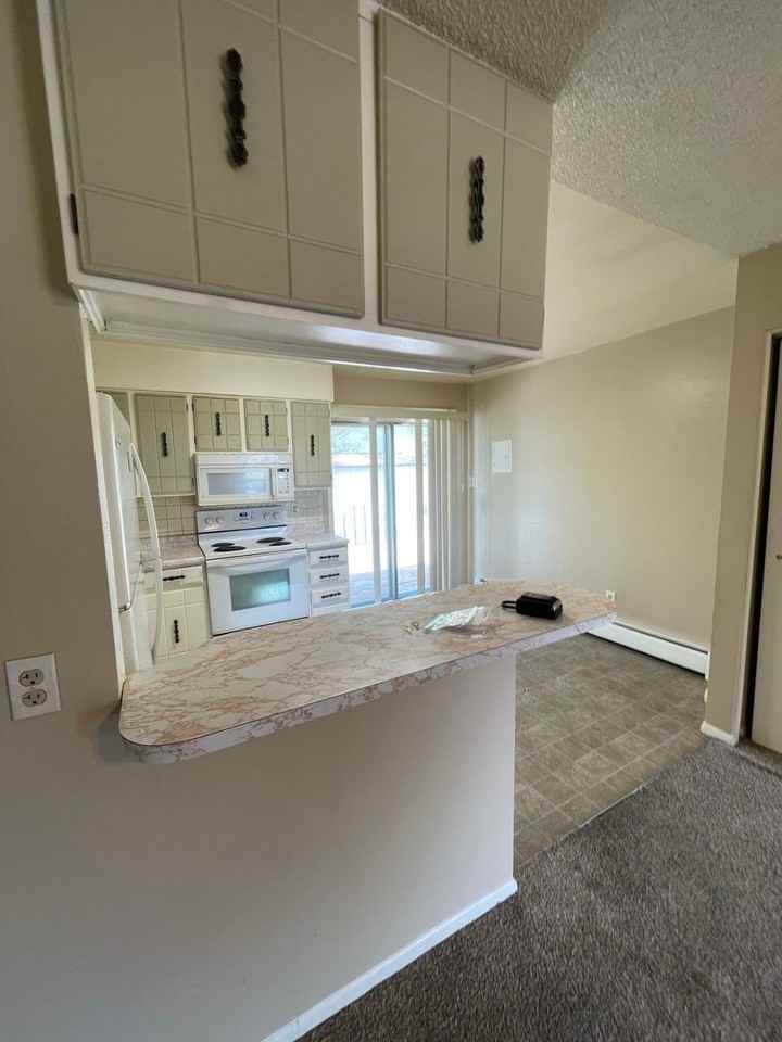 325 Ruskin Dr - Photo 3 of 8