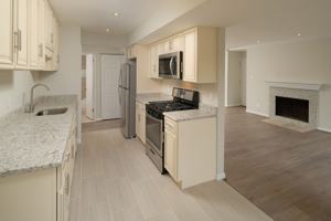 featured image of 138 Duvall Ln #401