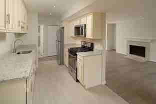 138 Duvall Ln #401 - Photo 1 of 1