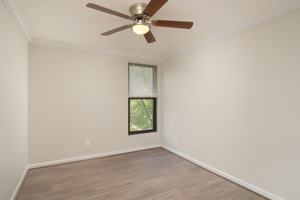 featured image of 138 Duvall Lane #401
