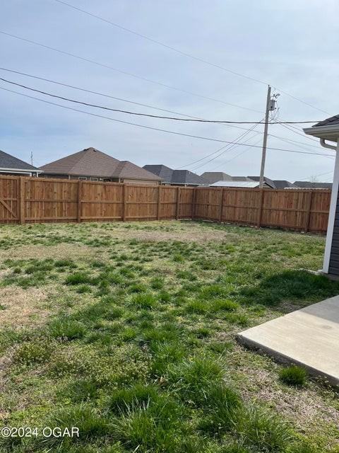 2205 S Pearl Ave #NA - Photo 3 of 16