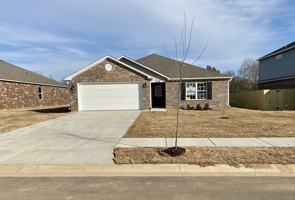 featured image of 6709 Sw Whitmarsh Rd #NA