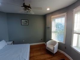 featured image of 102 Moreland St #3