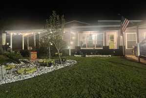 featured image of 119 Vickers St #NA