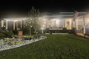 119 Vickers St #NA - Photo 1 of 1