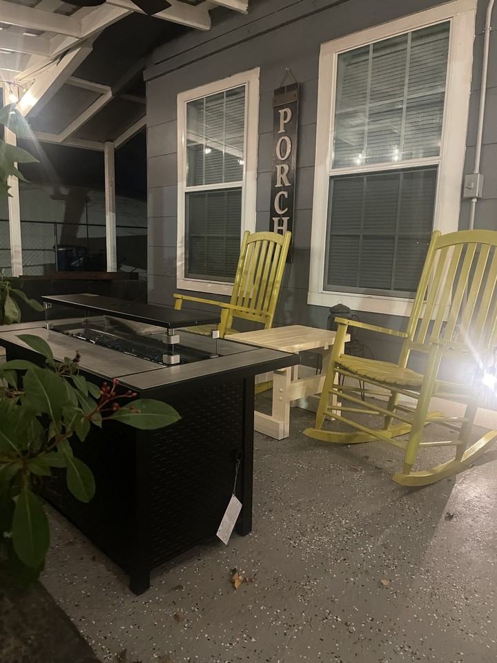 119 Vickers St #NA - Photo 2 of 28