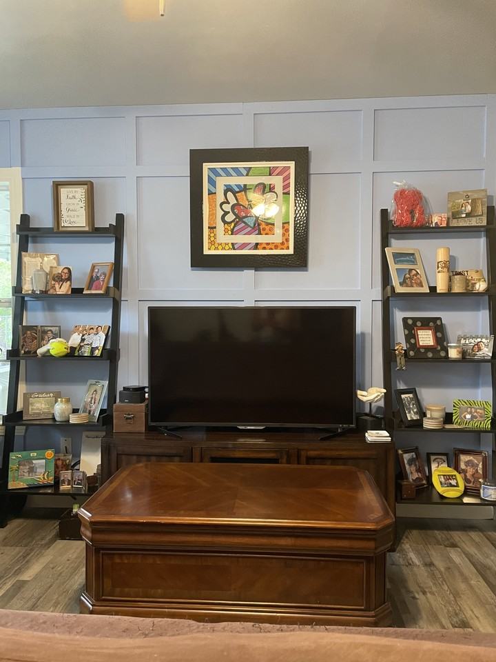 119 Vickers St #NA - Photo 3 of 28