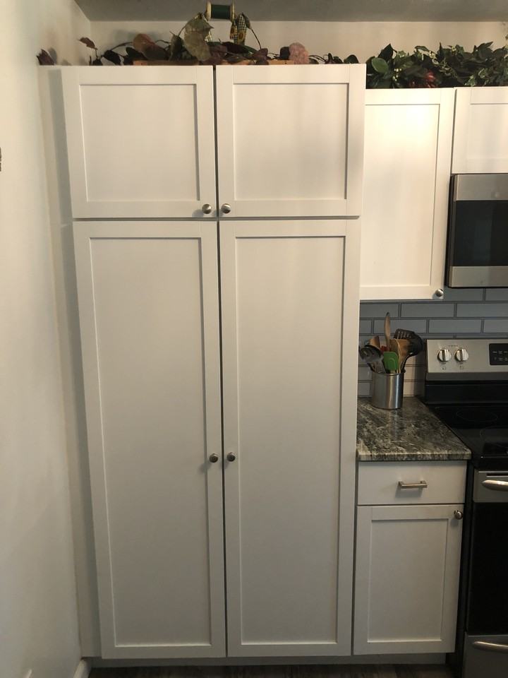 119 Vickers St #NA - Photo 4 of 28