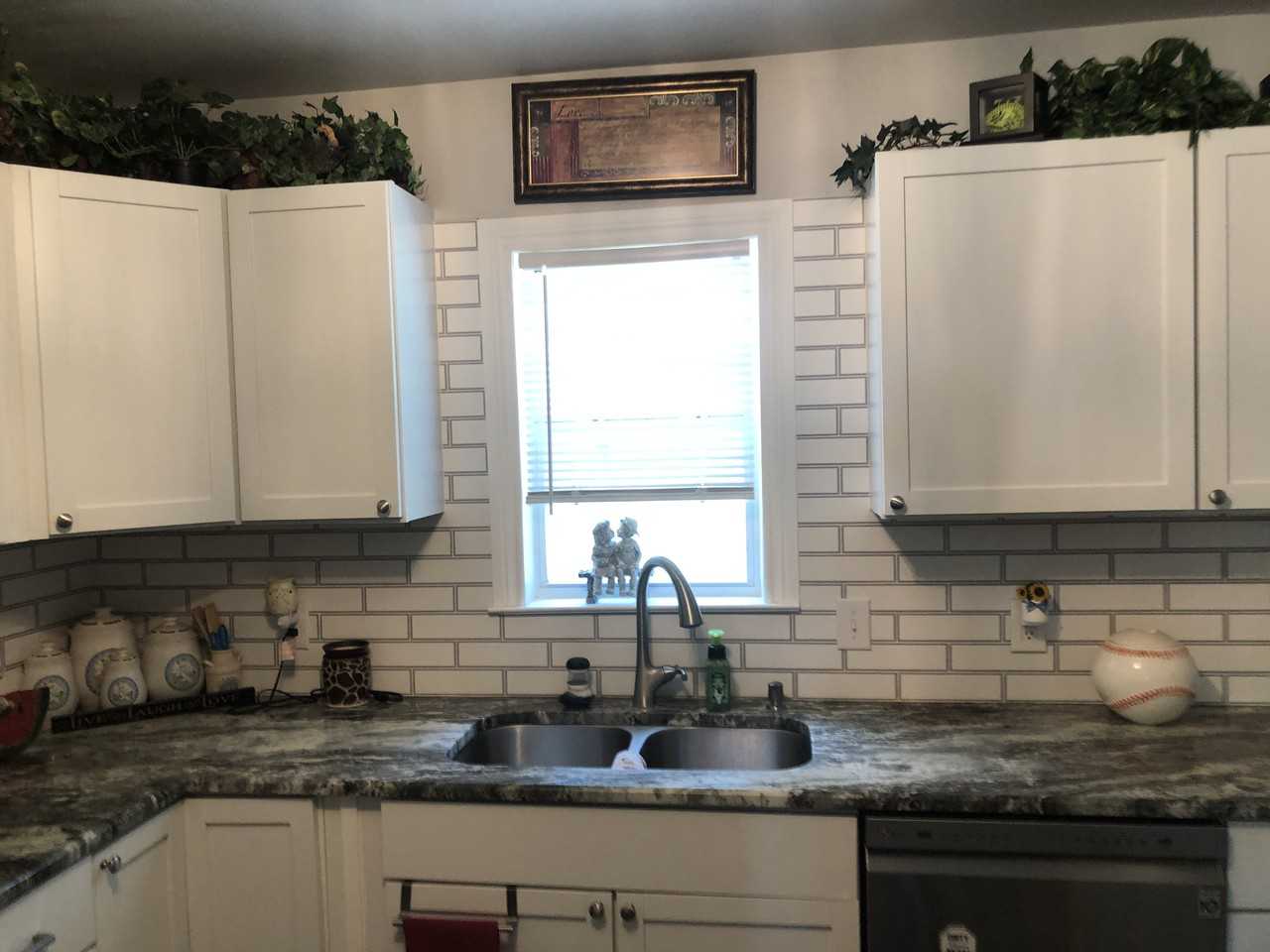 119 Vickers St #NA - Photo 5 of 28