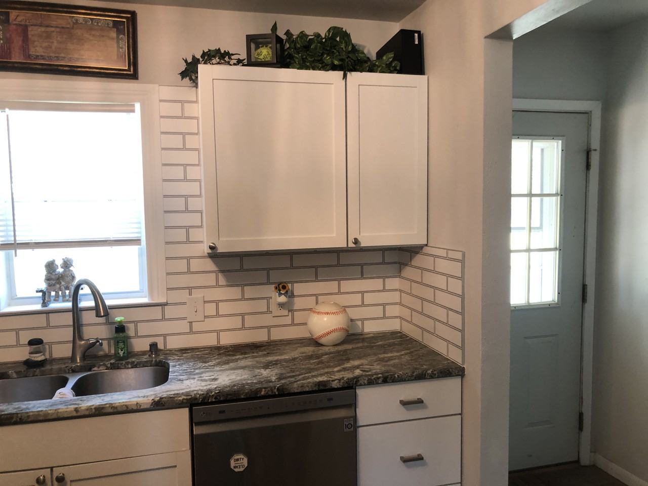 119 Vickers St #NA - Photo 6 of 28