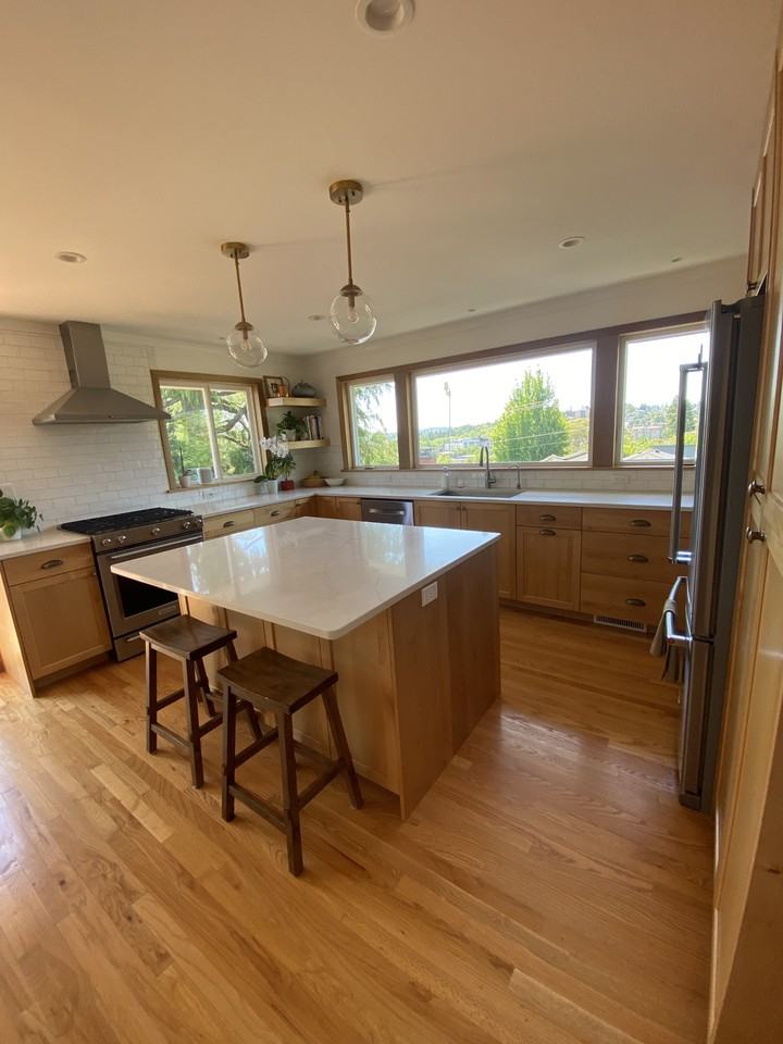 4051 38th Ave Sw #NA - Photo 2 of 31