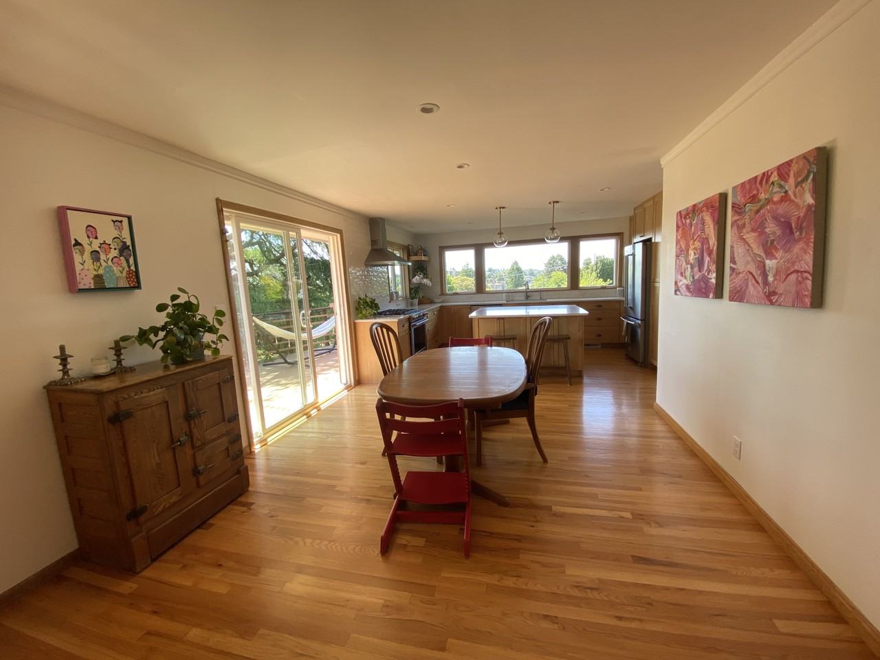 4051 38th Ave Sw #NA - Photo 3 of 31