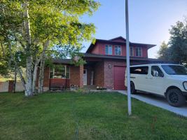 featured image of 213 Hayden Ave #NA