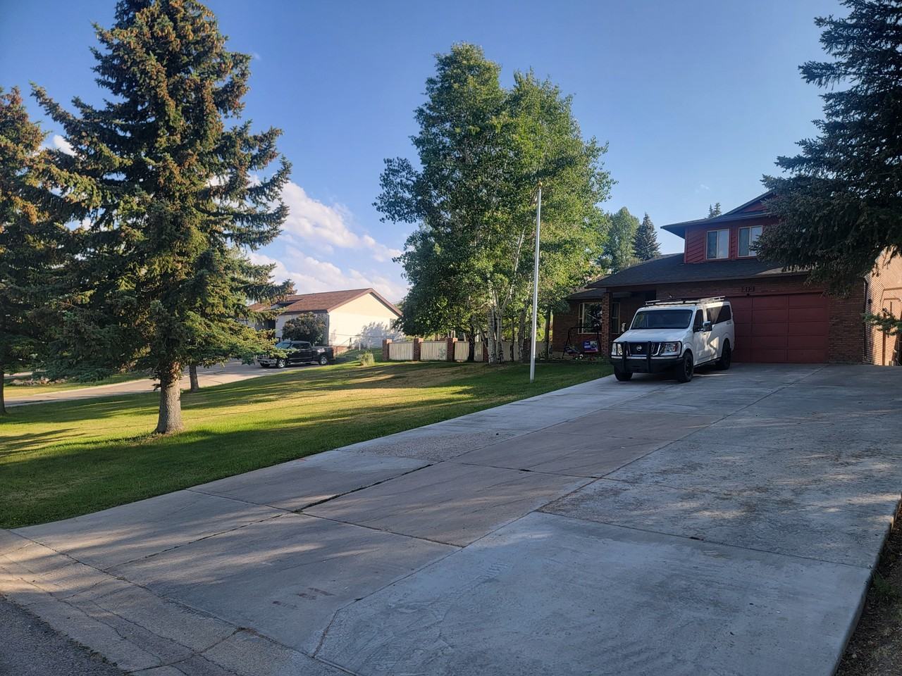 213 Hayden Ave #NA - Photo 2 of 23