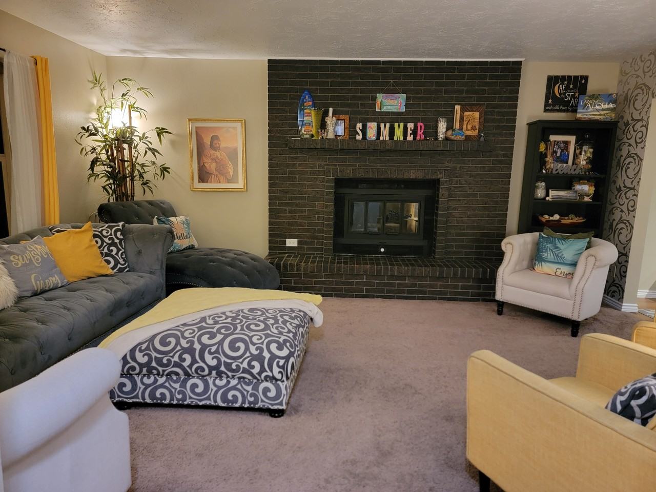 213 Hayden Ave #NA - Photo 3 of 23