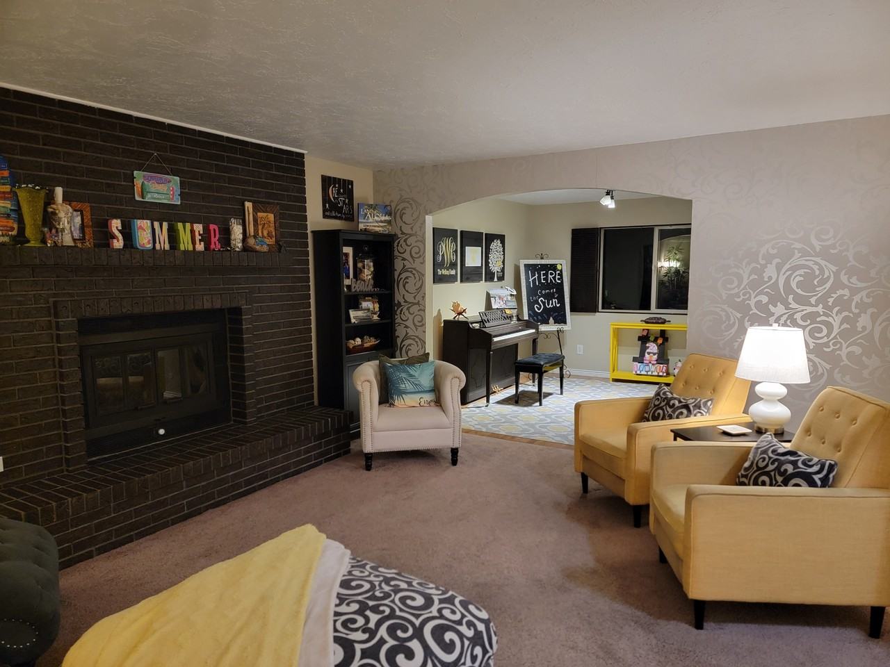 213 Hayden Ave #NA - Photo 4 of 23