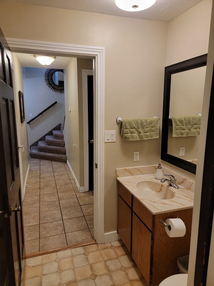 213 Hayden Ave #NA - Photo 7 of 23