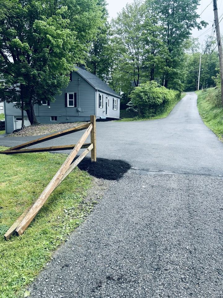 121 Ferndale Ave #NA - Photo 2 of 15