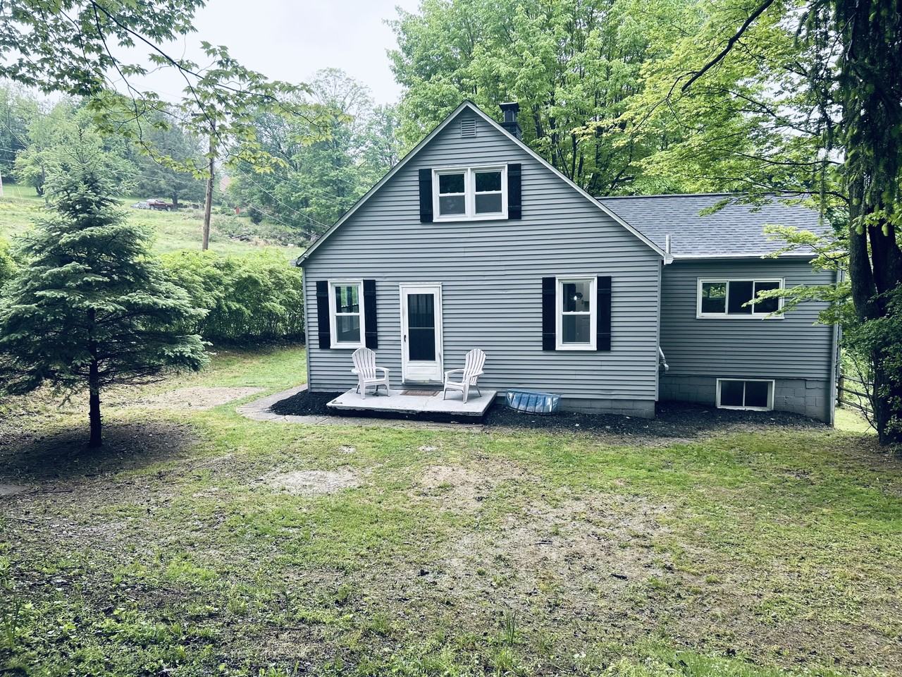 121 Ferndale Ave #NA - Photo 3 of 15