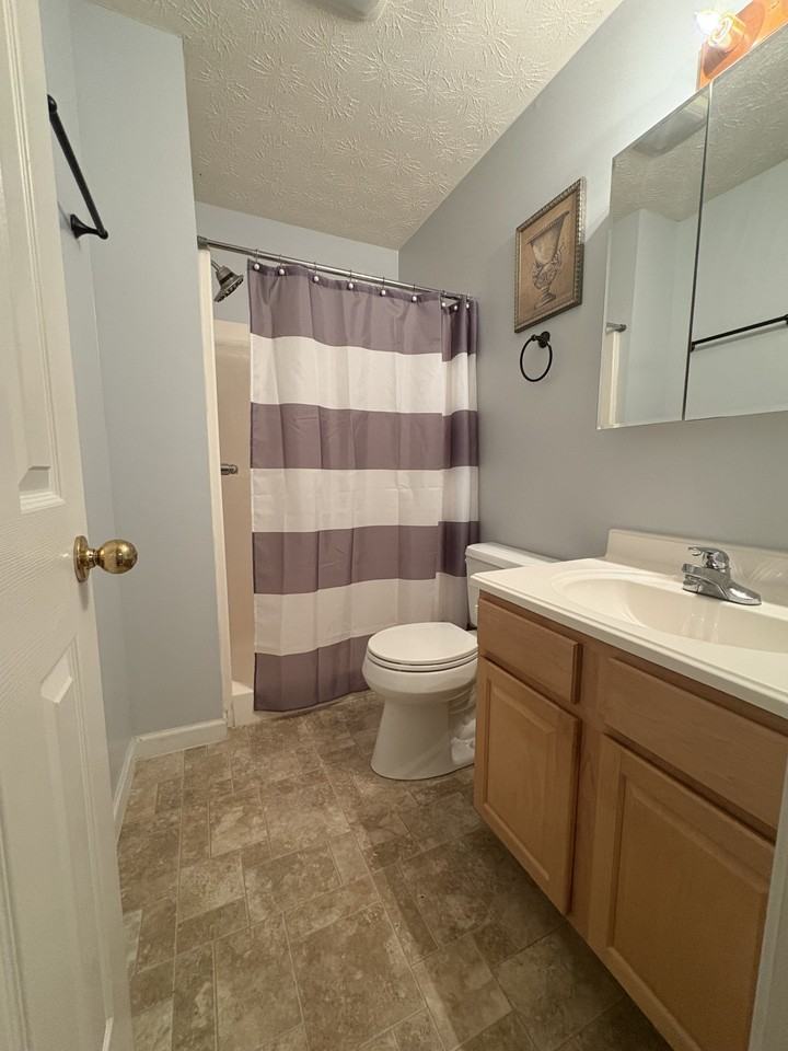 816 W Gold Dust Dr #NA - Photo 2 of 17