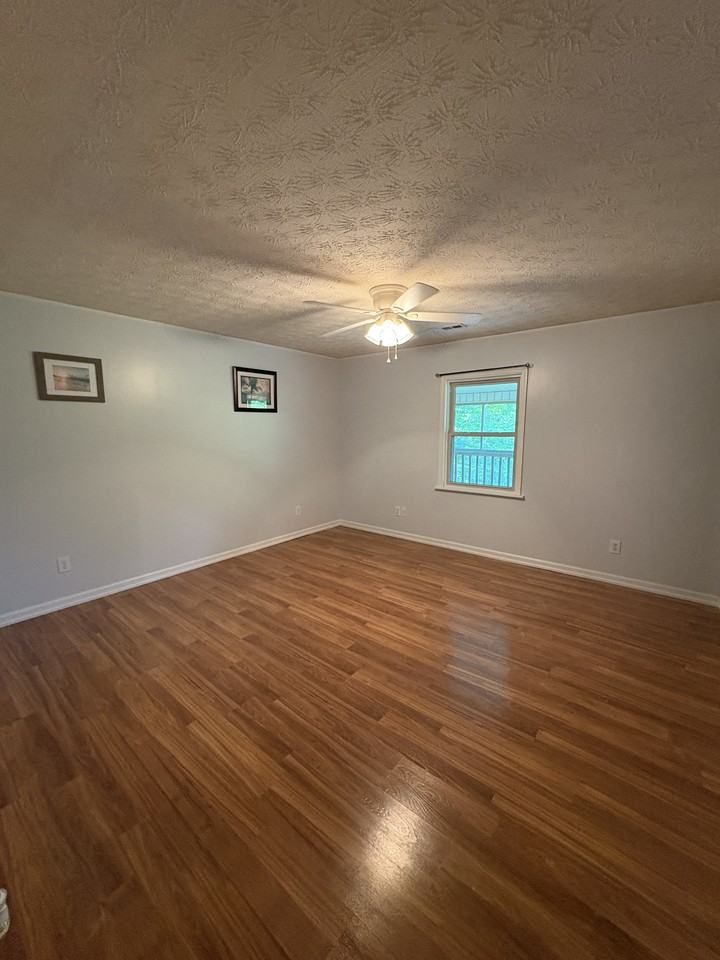 816 W Gold Dust Dr #NA - Photo 3 of 17