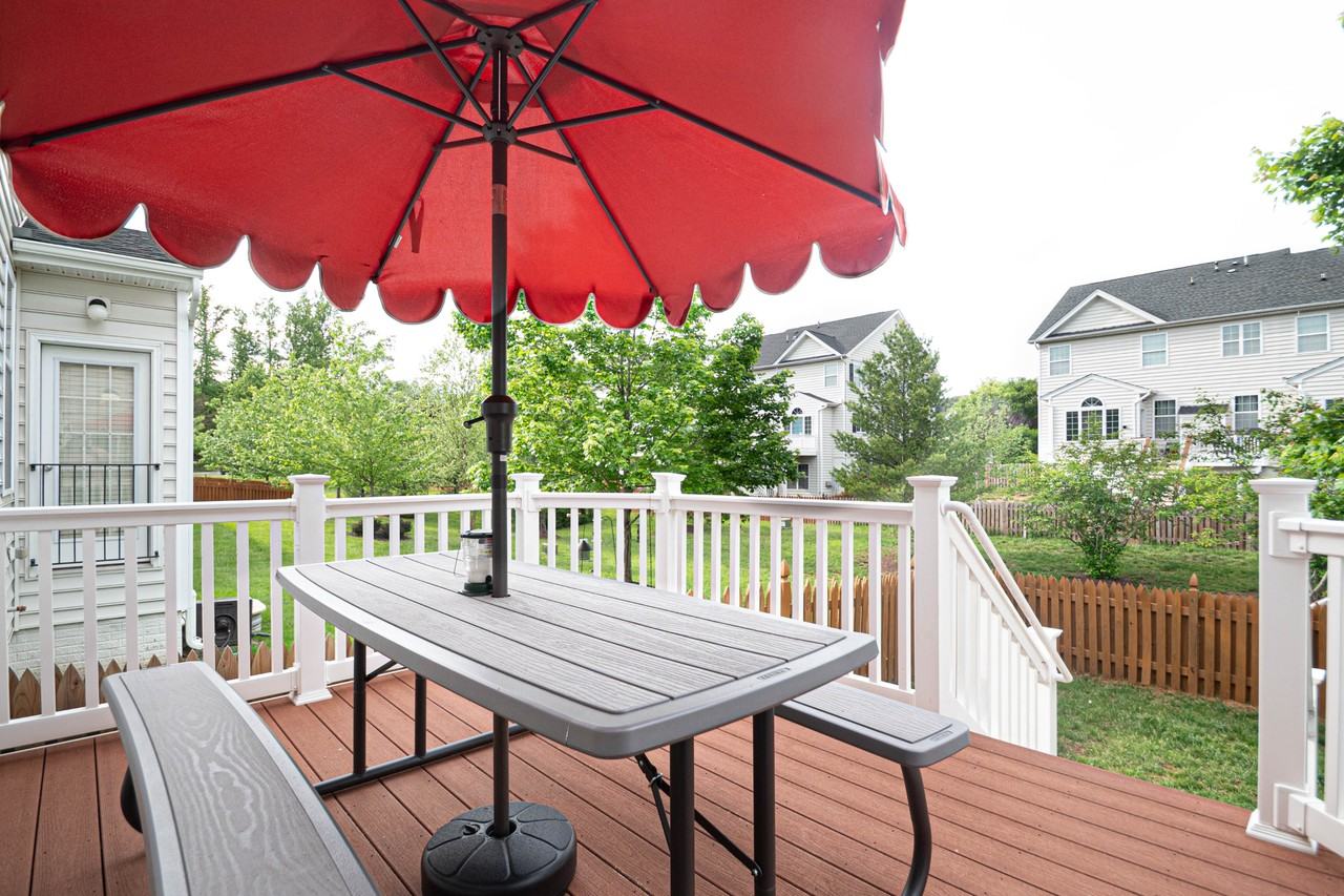 15446 Painters Cove Way #NA - Photo 2 of 21