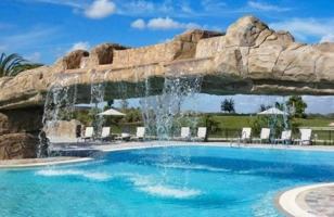 featured image of 18008 Gawthrop Dr #205