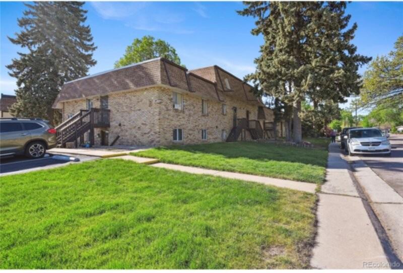 1390 Everett Ct #109 - Photo 2 of 17