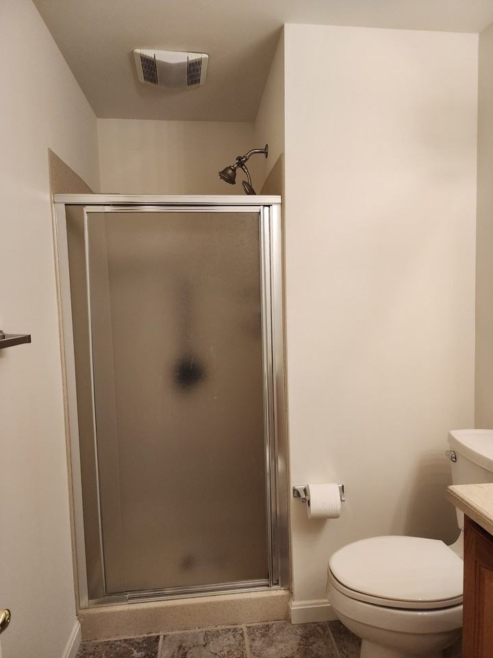 11115 Southcoate Village Dr #NA - Photo 3 of 5