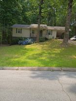 1279 Alpha Dr #NA - Photo 1 of 1