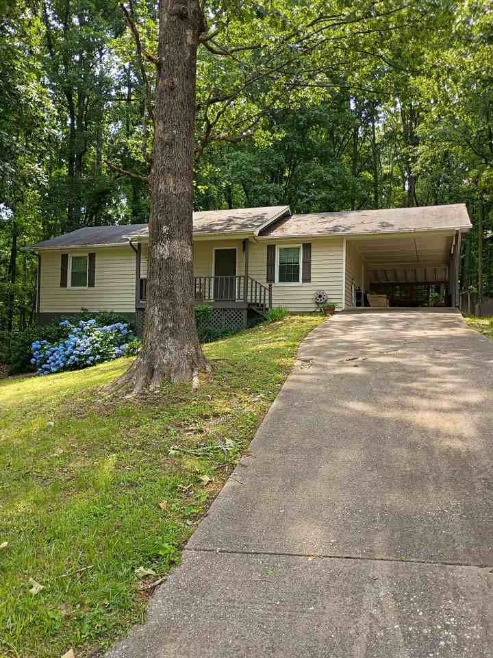 1279 Alpha Dr #NA - Photo 2 of 20