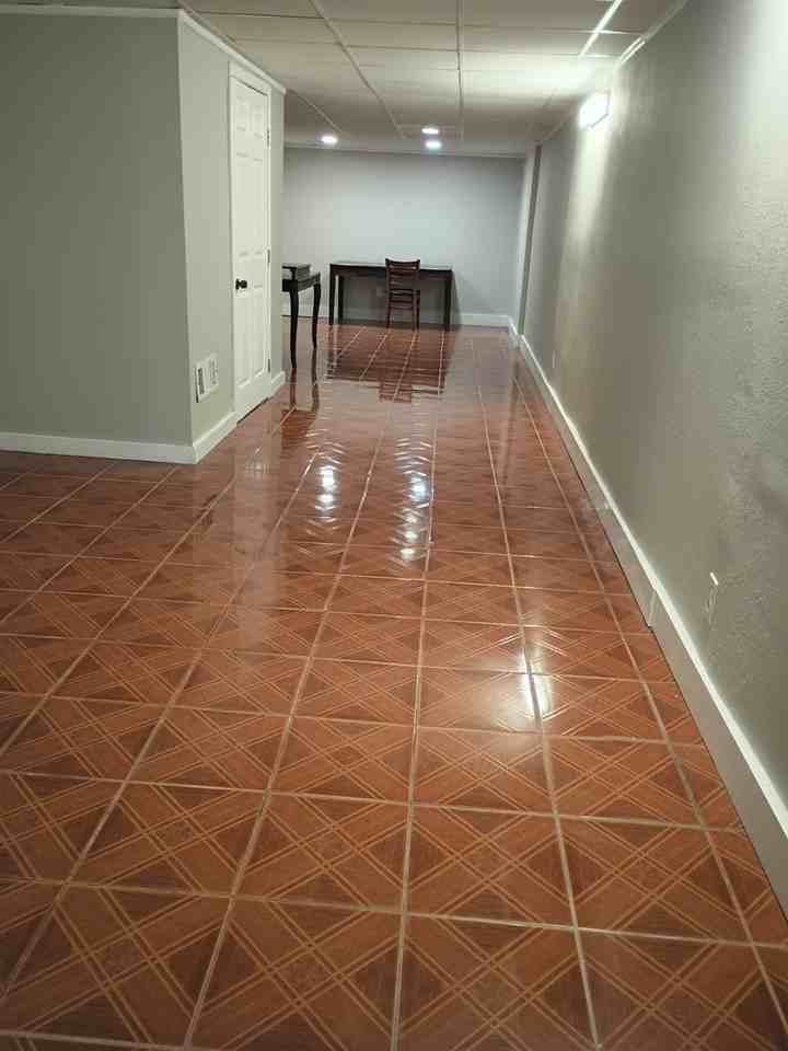 1279 Alpha Dr #NA - Photo 6 of 20
