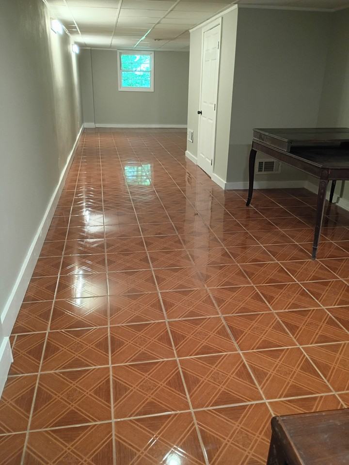 1279 Alpha Dr #NA - Photo 7 of 20