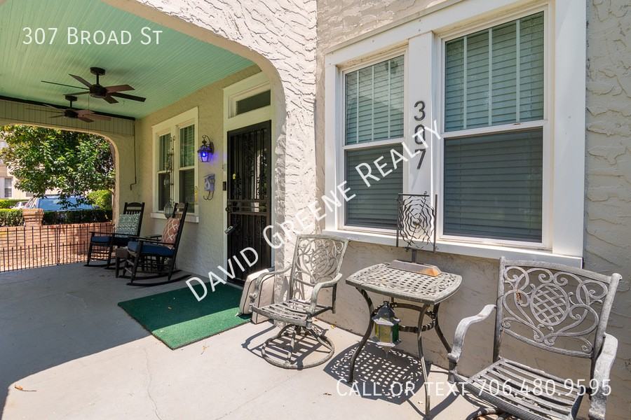 307 Broad St - Photo 3 of 11