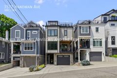 3572 Handman Ave - Photo 1 of 1