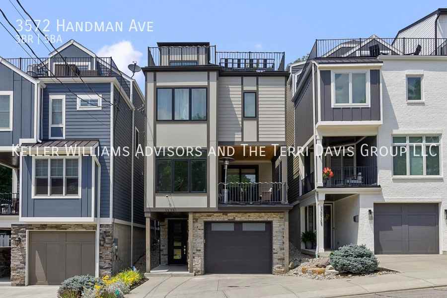 3572 Handman Ave - Photo 2 of 41