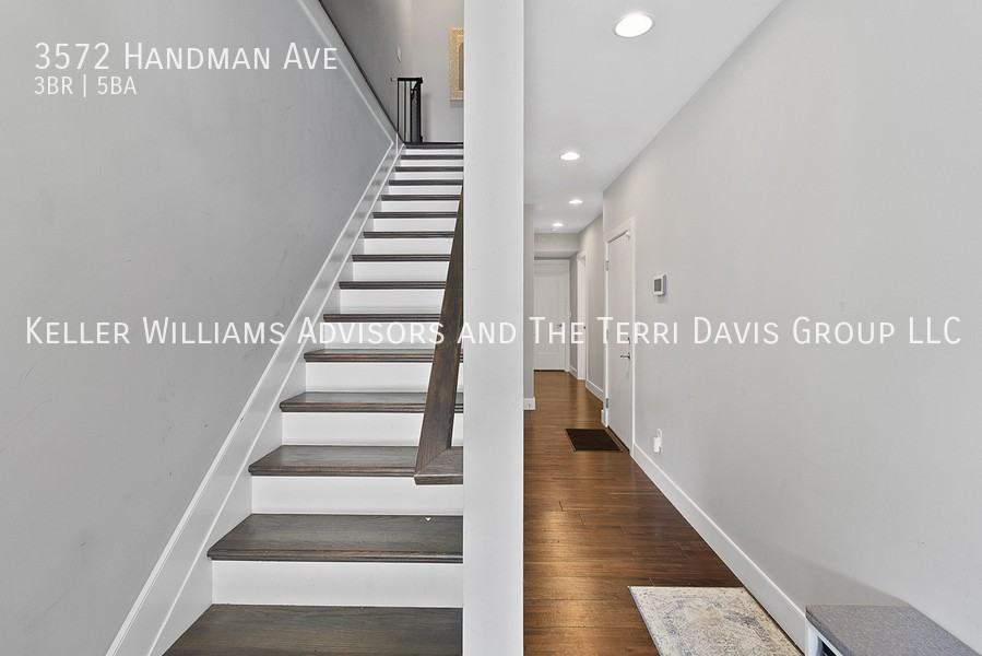 3572 Handman Ave - Photo 5 of 41