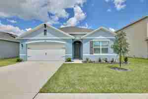 featured image of 1372 Sugarwood St