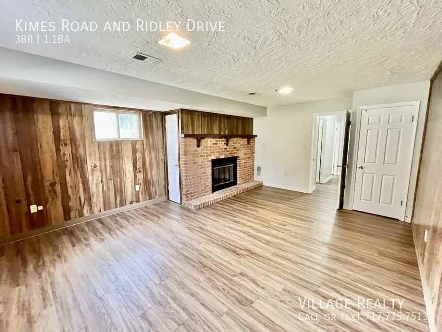 Kimes & Ridley Drive - Photo 3 of 50