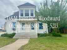 1203 Texas St #WEST - Photo 1 of 1