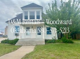 1203 Texas St #WEST - Photo 1 of 1