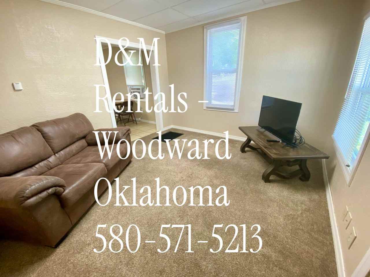 1203 Texas St #WEST - Photo 3 of 12