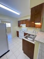 Town Terrace Apartments - Photo 1 of 1