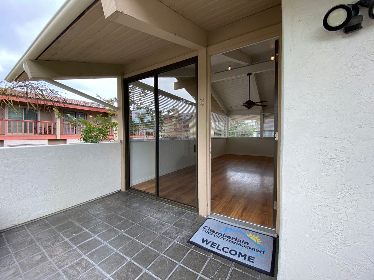 7500 Viejo Castilla Way #3 - Photo 2 of 41