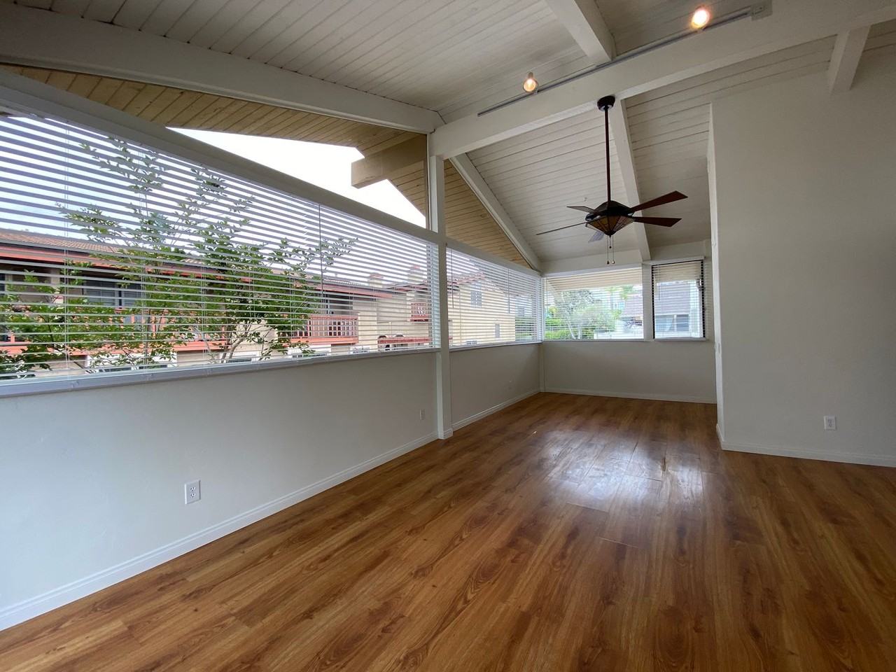 7500 Viejo Castilla Way #3 - Photo 5 of 41