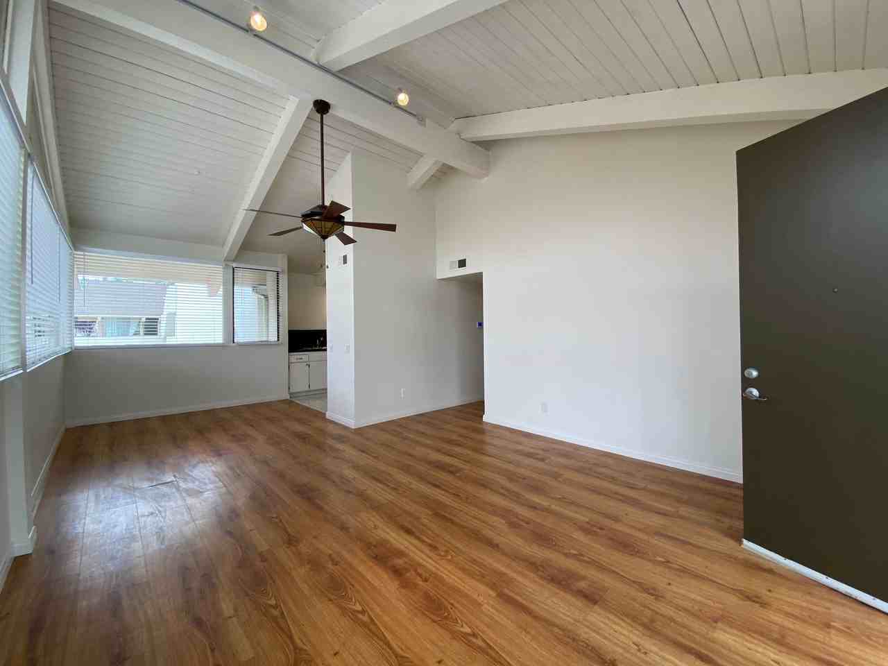7500 Viejo Castilla Way #3 - Photo 4 of 41
