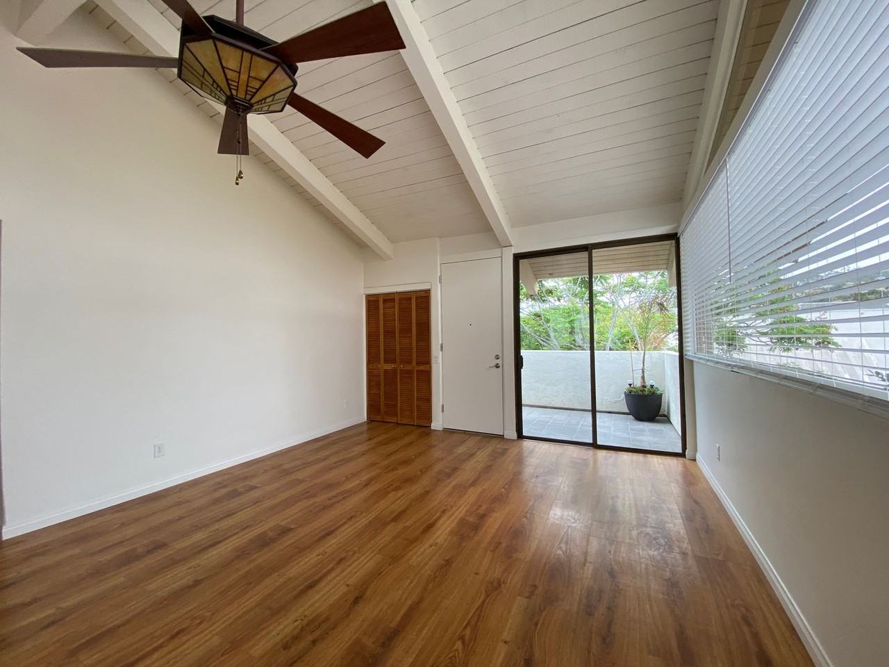 7500 Viejo Castilla Way #3 - Photo 6 of 41