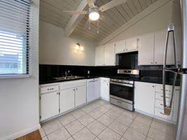 featured image of 7500 Viejo Castilla Way #3